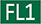 Line FL1