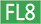 Line FL8